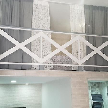 Casa Barbate Apartment Exterior photo